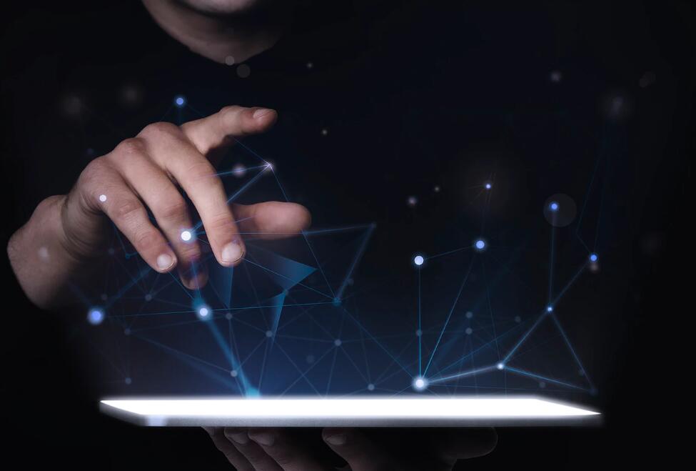 五月天成员有谁 五月天冠佑